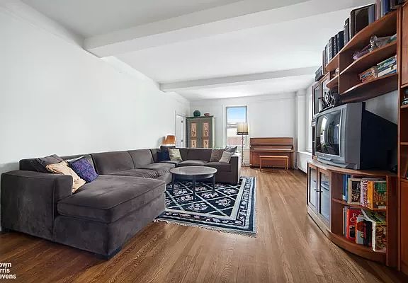 2nd image of 310 W End Ave #9A