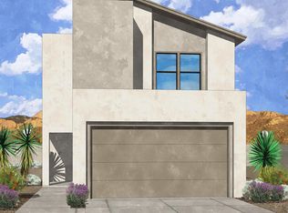 9615 Sage Ranch Ct SW, Albuquerque, NM 87121