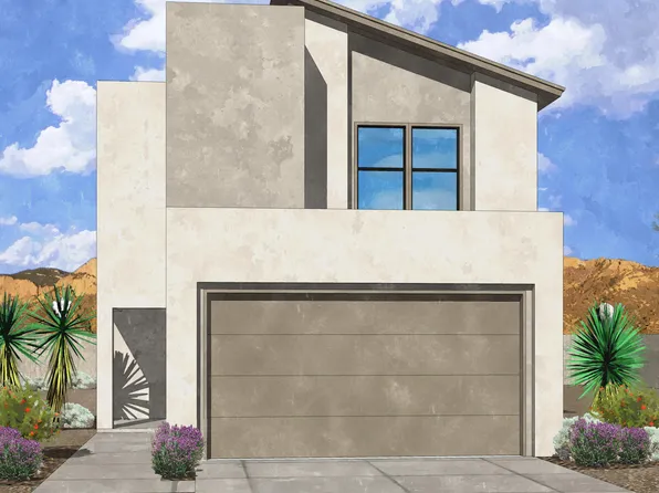 9500 Sage Ranch Ct, Albuquerque, NM 87121