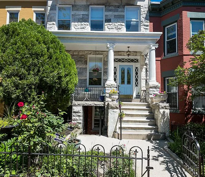 723 5th St NE — Photo 38