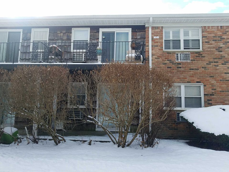 1st image of 4026 Wilshire Ln Unit G26