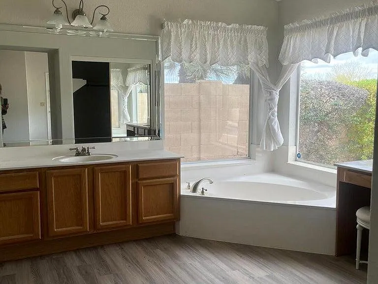 9440 E Palm Tree Dr — Photo 13