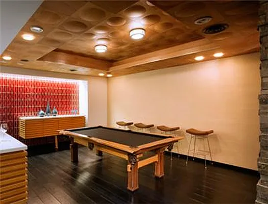 Rented by Living New York | media 24