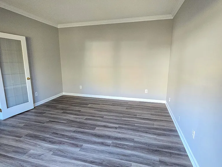 2205 Dungiven Ct — Photo 6