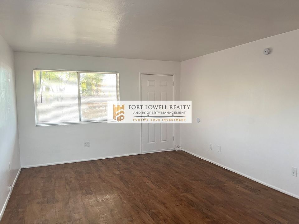 Knox 10351037 10351037 E Knox Dr Tucson AZ Zillow