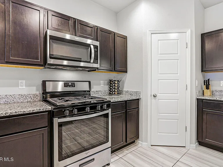 12580 Arrow Weed Dr — Photo 15