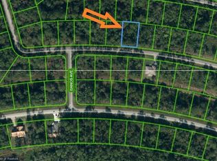 8369 Mantua Ave, Sebring, FL 33872