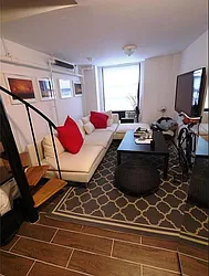 Rented by J PRESTON AND ASSOCIATES INC