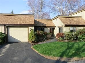 1st image of 198 Heritage Hills Drive