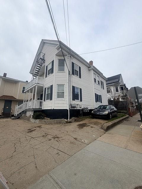 1st image of 41 Carter St
