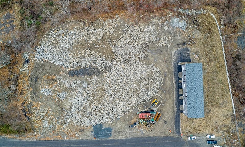 2nd image of 0 Lawrence St