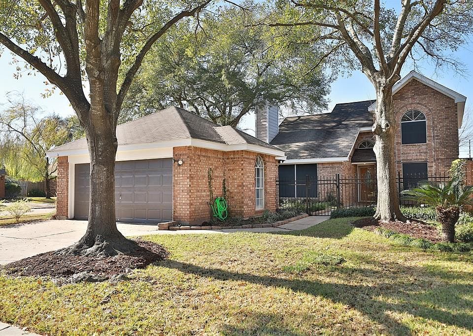 1st image of 9603 Top Gallant Ct
