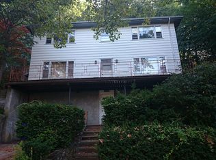 85 Wallis Rd, Brookline, MA 02467