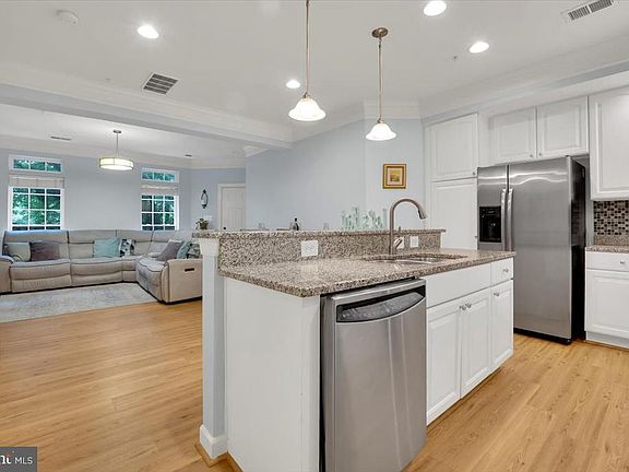 5th image of 5707 CALLCOTT WAY #G