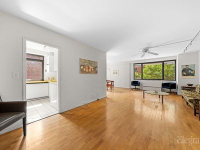 10 W 66th St APT 3G, New York, NY, 10023