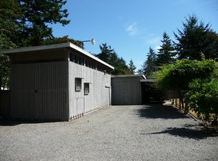 34628 Military Rd S, Auburn, WA 98001