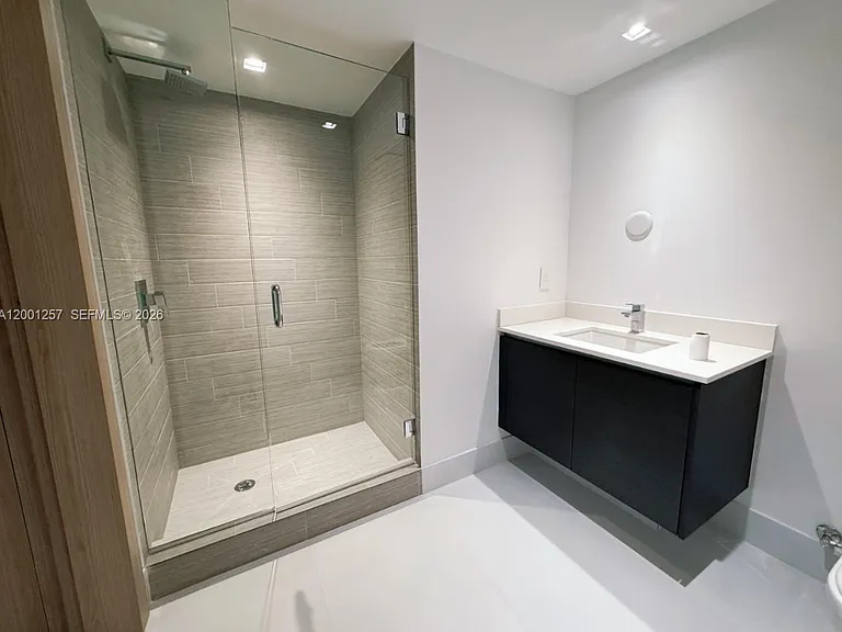 330 Sunny Isles Blvd #5-1405 — Photo 7