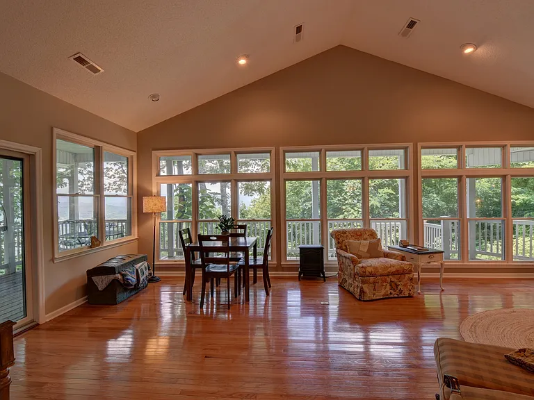 749 Ramey Mountain Rd — Photo 11