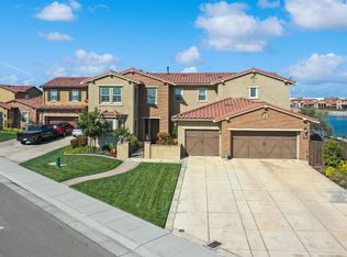 1295 Como Dr, Manteca, CA 95337