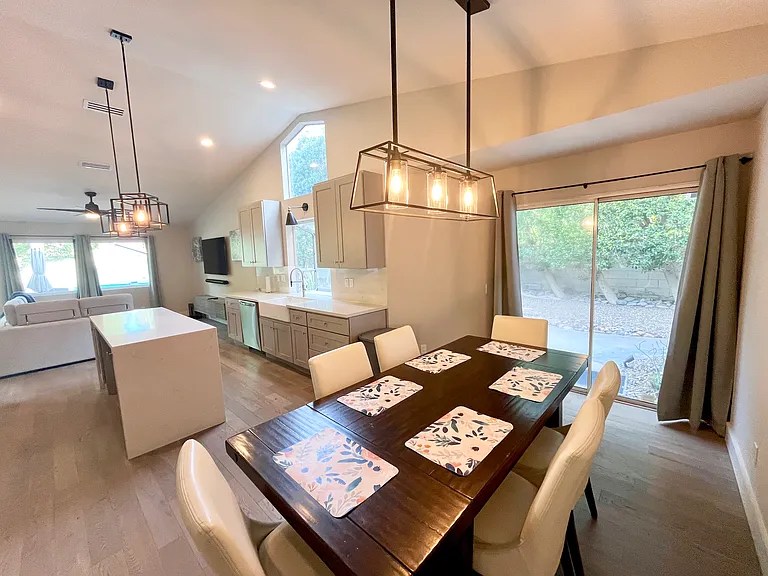 39866 Newcastle Dr — Photo 18