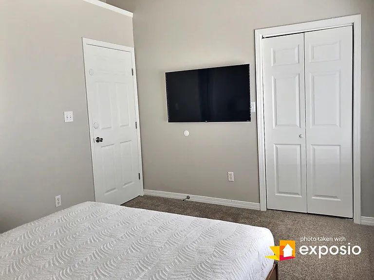 450 S Geronimo St #2-202 — Photo 11