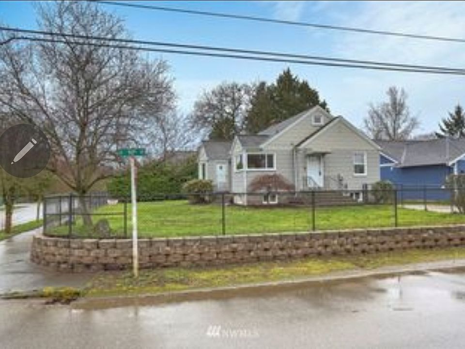1st image of 9302 McKinley Ave