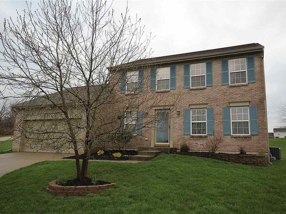 1st image of 7234 Buffstone Dr