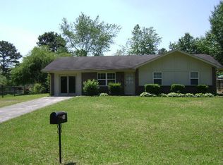 280 Pledger St, La Fayette, GA 30728