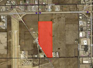 0 E 103rd Rd, Peru, IL 61354