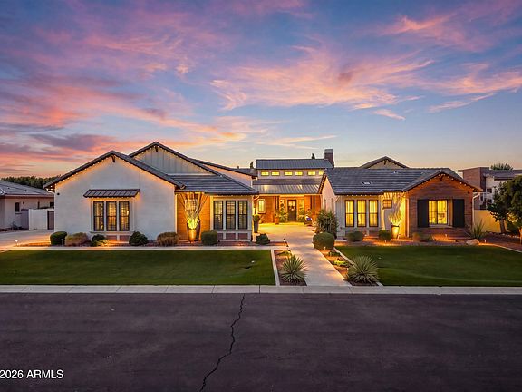 2nd image of 2656 E ORIOLE Drive