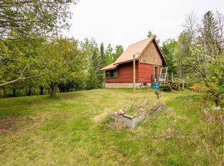 N13964 Highway 53, Minong, WI 54859