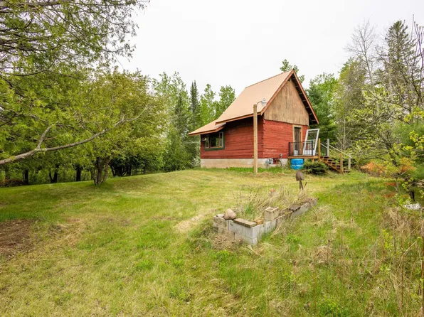N13964 Highway 53, Minong, WI 54859