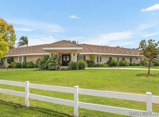 535 Parsons Ln, San Marcos, CA 92069