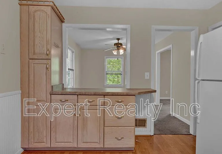 2249 4th Place Cir NE — Photo 21