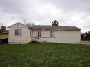 1734 N Bridge St, Visalia, CA 93291