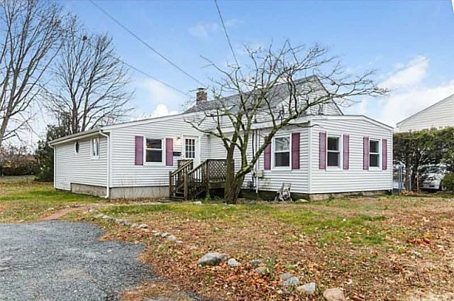 1st image of 128 Kingwood Ave