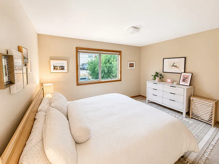57 Aspen Dr — Photo 5
