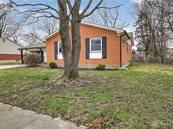 3rd image of 4856 Shadwell Dr