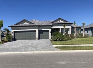 11717 Canopy Loop, Fort Myers, FL 33913