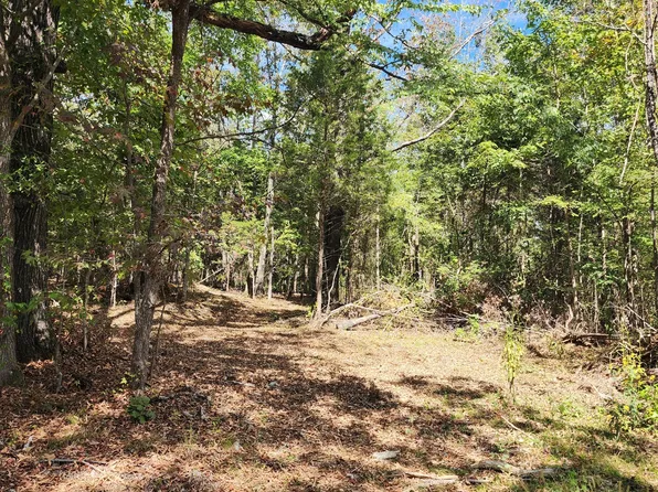 2051 Ussery Rd S, Clarksville, TN 37040