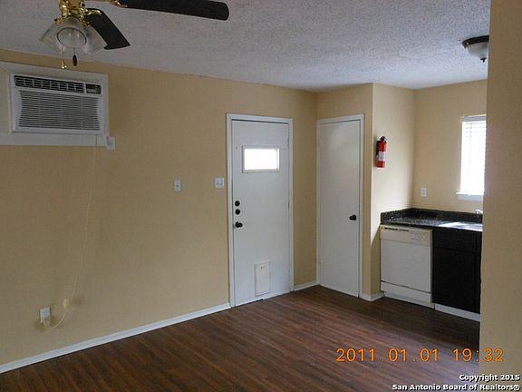 5th image of 5307 Marconi St