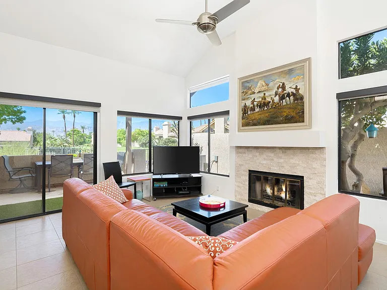 17 Margarita Rd — Photo 17
