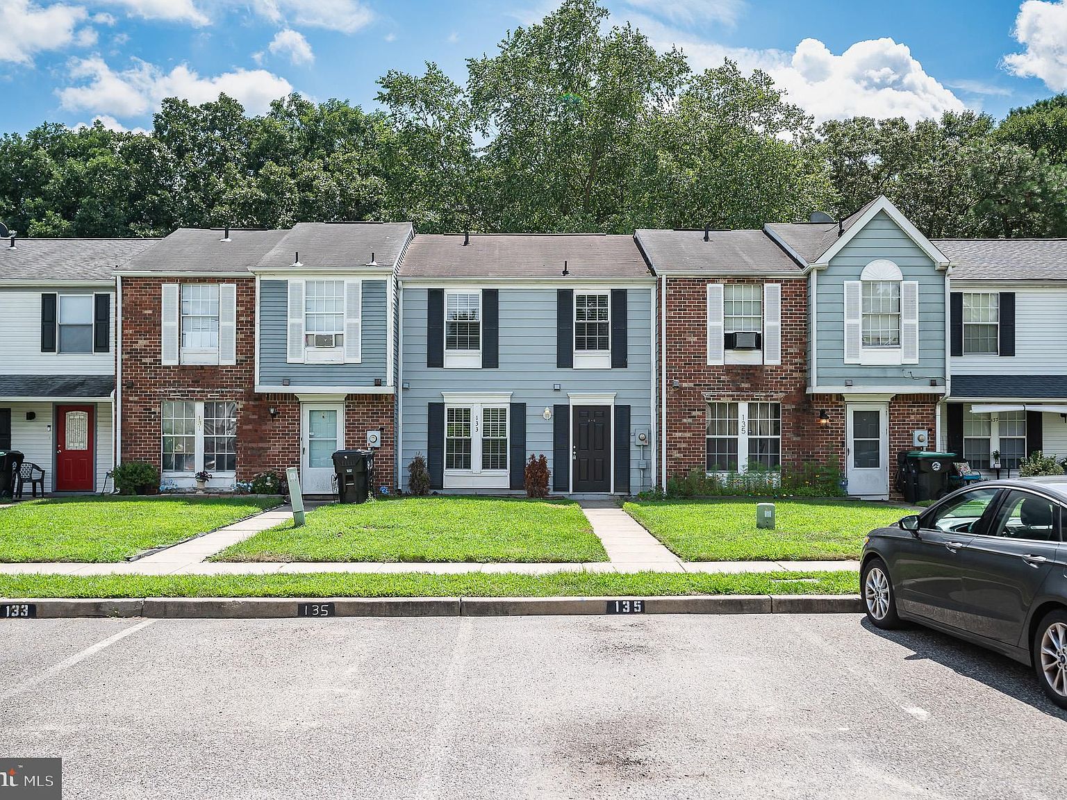 133 Villa Knoll Ct, Sicklerville, NJ 08081 Zillow