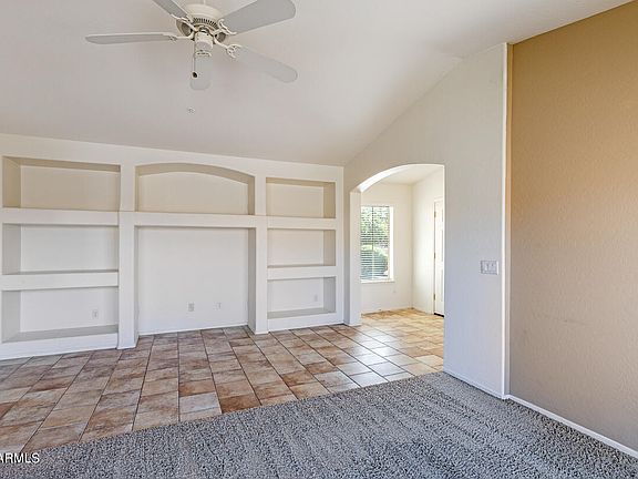 4th image of 12716 W DESERT MIRAGE Drive