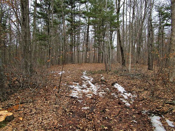 5th image of Xx 120th St