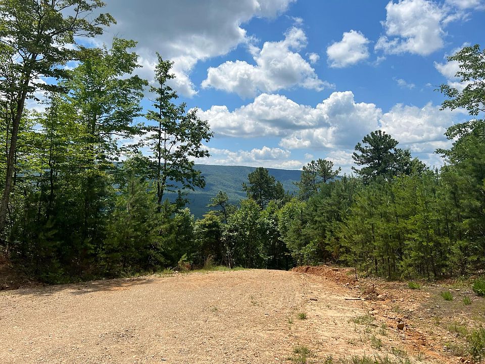 46 Waiteville Rd, Waiteville, WV 24984 MLS 231539 Zillow