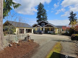 5535 Crane Ave E, Pt Orchard, WA 98366