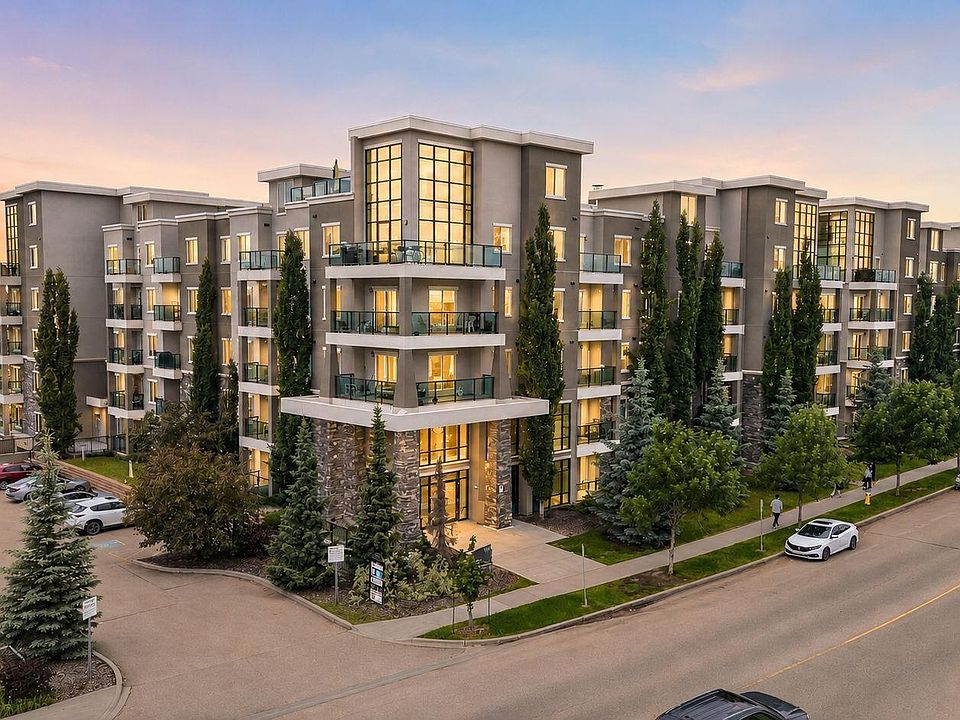 1st image of 1238 Windermere Way SW #306