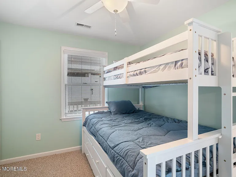 60 Mary Alice Rd — Photo 20