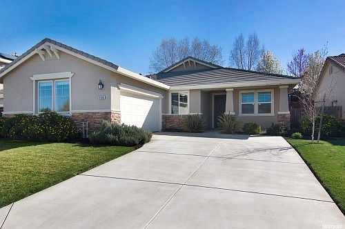 1st image of 2569 Vaquero Vista Dr